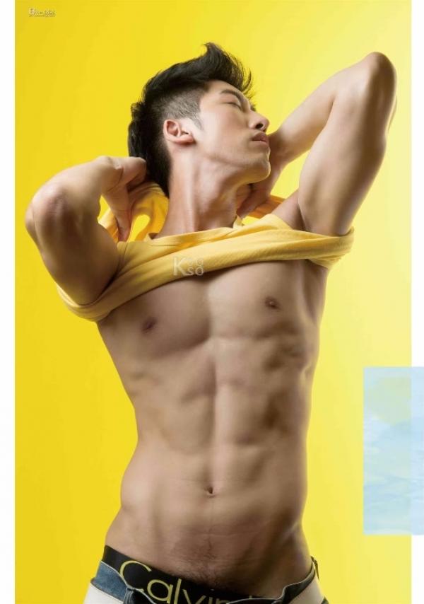 PHOTO-SET-Whoseman-9-明星教練男丁格爾-芬達